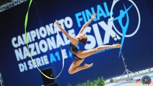 piazzese chiara moderna foto agati ferraro luc01030